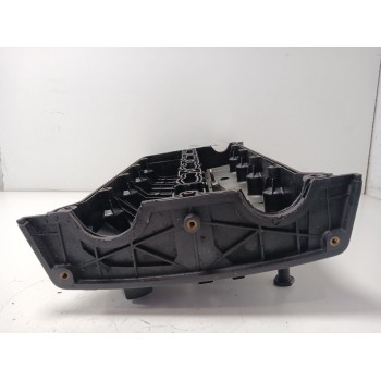 Recambio de tapa balancines para kia carnival / grand carnival iii (vq) 2.9 crdi referencia OEM IAM 224104X900  