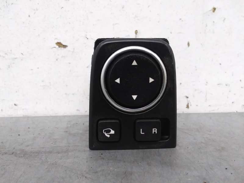 Recambio de mando retrovisor para kia xceed tech referencia OEM IAM 93530J7000 ABATIBLES 