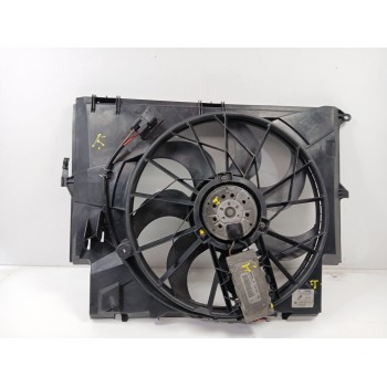 ELECTROVENTILADOR 0130303941 1742780199301 3135103597