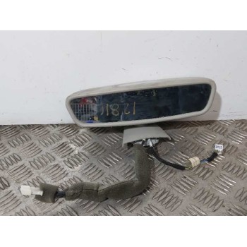 ESPEJO INTERIOR A2048101217 
