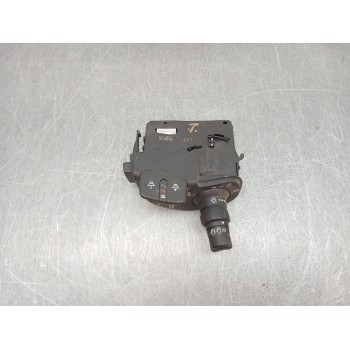 MANDO LIMPIA 88103007331 02281149