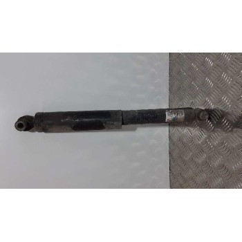 Recambio de amortiguador trasero para ford transit caja cerrada ´06 ft 350 l (largo) lkw (camion) referencia OEM IAM 6C1118080JC