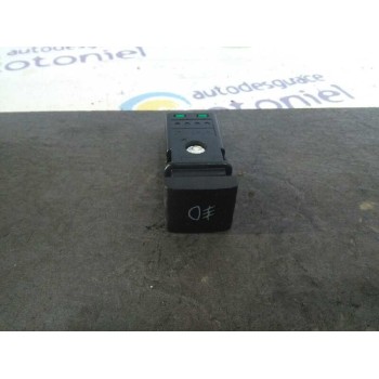 Recambio de interruptor para saab 9-5 berlina 1.9 tid linear sport referencia OEM IAM   