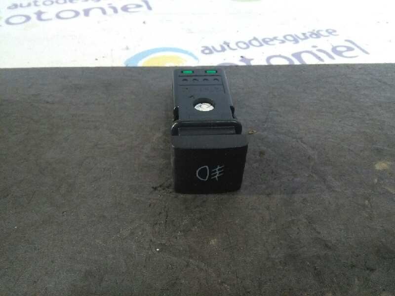 Recambio de interruptor para saab 9-5 berlina 1.9 tid linear sport referencia OEM IAM   