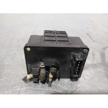 CAJA PRECALENTAMIENTO 9616582480 