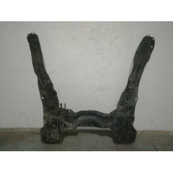 Recambio de puente delantero para fiat scudo (222) 2.0 d multijet referencia OEM IAM   