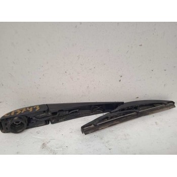 Recambio de brazo limpia trasero para toyota auris hybrid active referencia OEM IAM   