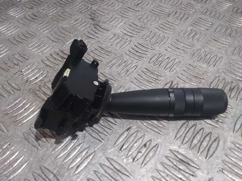 Recambio de mando limpia para chrysler jeep gr.cherokee (wh) 3.0 crd limited referencia OEM IAM 43165a  