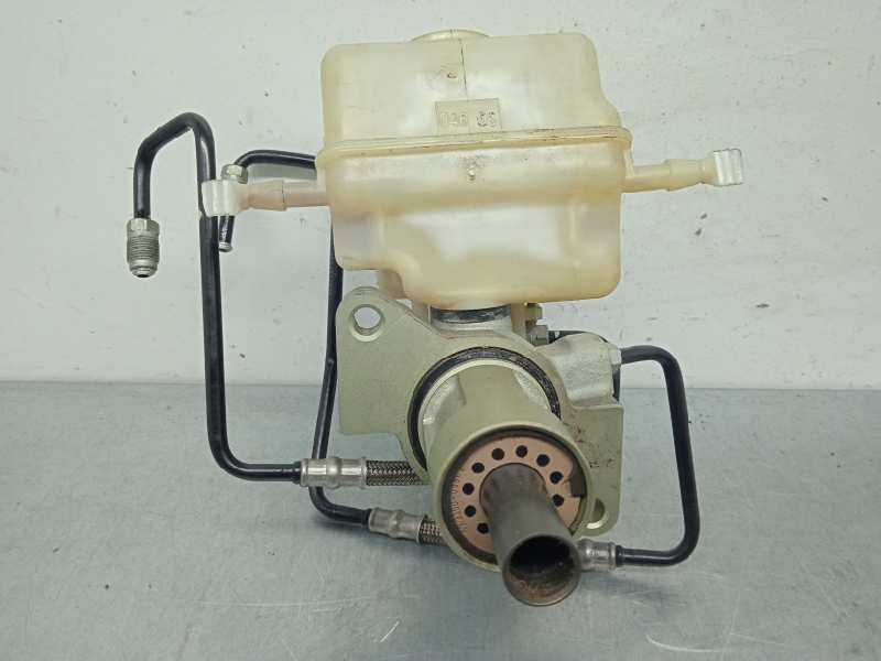 Recambio de bomba freno para bmw serie 3 berlina (e90) 320d referencia OEM IAM   