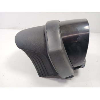 Recambio de cuadro instrumentos para peugeot 108 1.2 referencia OEM IAM 769167320U  