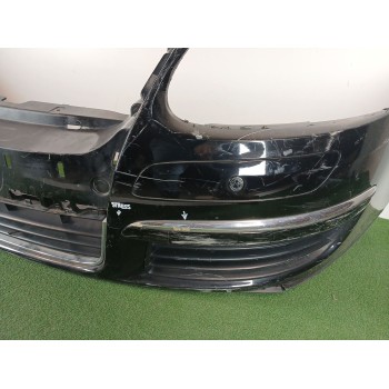 Recambio de paragolpes delantero para volkswagen golf v (1k1) 1.4 16v referencia OEM IAM 1k0805903  