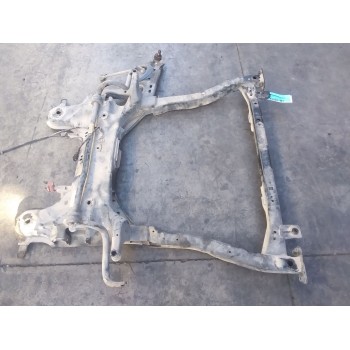Recambio de puente delantero para opel mokka 1.7 16v cdti referencia OEM IAM 94531937  