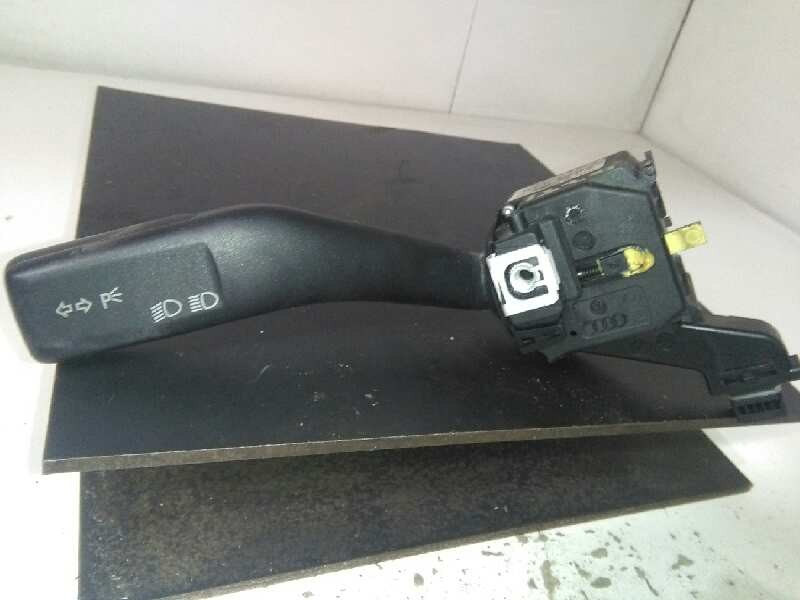 Recambio de mando intermitentes para volkswagen golf v berlina (1k1) highline referencia OEM IAM   