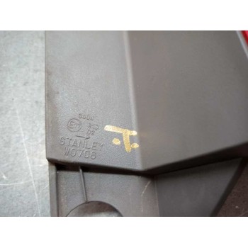 Recambio de piloto trasero derecho para honda cr-v (re) 1.6 i-dtec referencia OEM IAM  SUPERIOR 