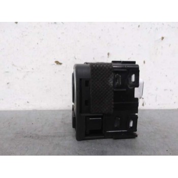 Recambio de mando retrovisor para kia xceed tech referencia OEM IAM 93530J7000 ABATIBLES 