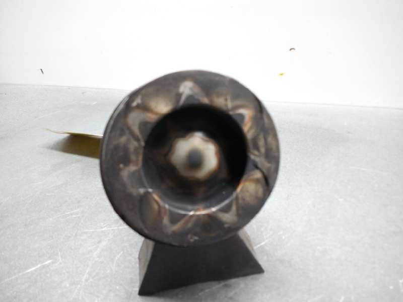 Recambio de piston para mercedes-benz sprinterii caja cerrada (desde 01.06) 310/313/316 cdi (906.631/633/635/637) referencia OEM