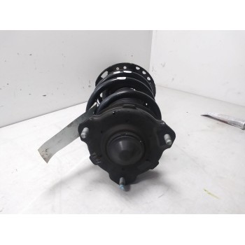 Recambio de amortiguador delantero izquierdo para kia ceed gt line referencia OEM IAM 54651j7ac0  