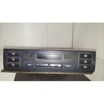 MANDO CLIMATIZADOR 64116931602 