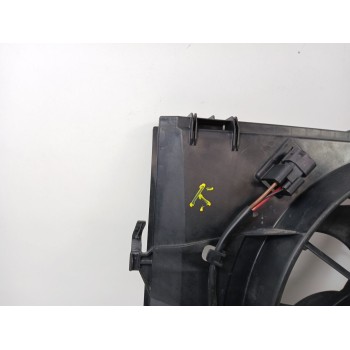 Recambio de electroventilador para bmw 1 (e87) 118 d referencia OEM IAM 0130303941 1742780199301 3135103597