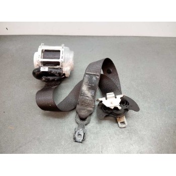 Recambio de kit airbag para opel astra k lim. 5türig dynamic referencia OEM IAM 13367763 SIN CENTRALITA 