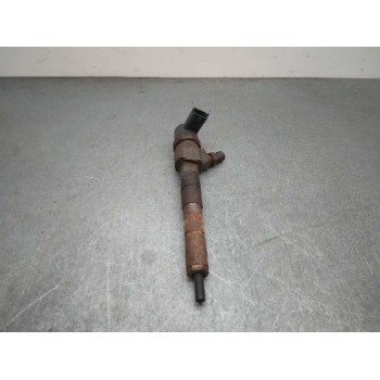 INYECTOR 044510423 X1 