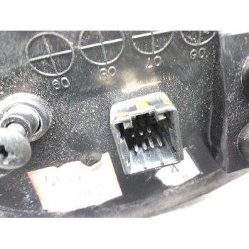 Recambio de retrovisor derecho para kia carens (un) concept referencia OEM IAM  ABATIBLE 7 PINS