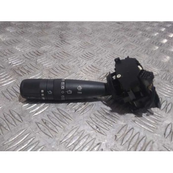 Recambio de mando limpia para chrysler jeep gr.cherokee (wh) 3.0 crd limited referencia OEM IAM 43165a  