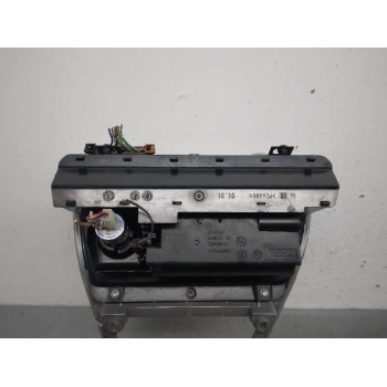 Recambio de mando multifuncion para bmw x3 (e83) 2.0d referencia OEM IAM 61313427956 C/ CENICERO 