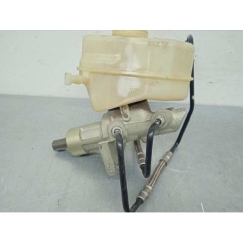 Recambio de bomba freno para bmw serie 3 berlina (e90) 320d referencia OEM IAM   