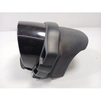 Recambio de cuadro instrumentos para peugeot 108 1.2 referencia OEM IAM 769167320U  