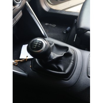 Recambio de caja cambios para mazda cx-5 (ke, gh) 2.2 d (ke2fw) referencia OEM IAM J29N2  
