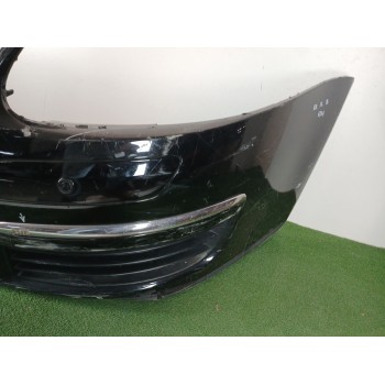 Recambio de paragolpes delantero para volkswagen golf v (1k1) 1.4 16v referencia OEM IAM 1k0805903  