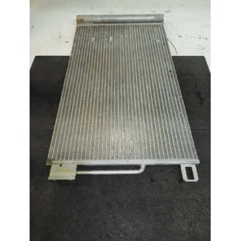 CONDENSADOR / RADIADOR AIRE ACONDICIONADO 51931470 35 X 57