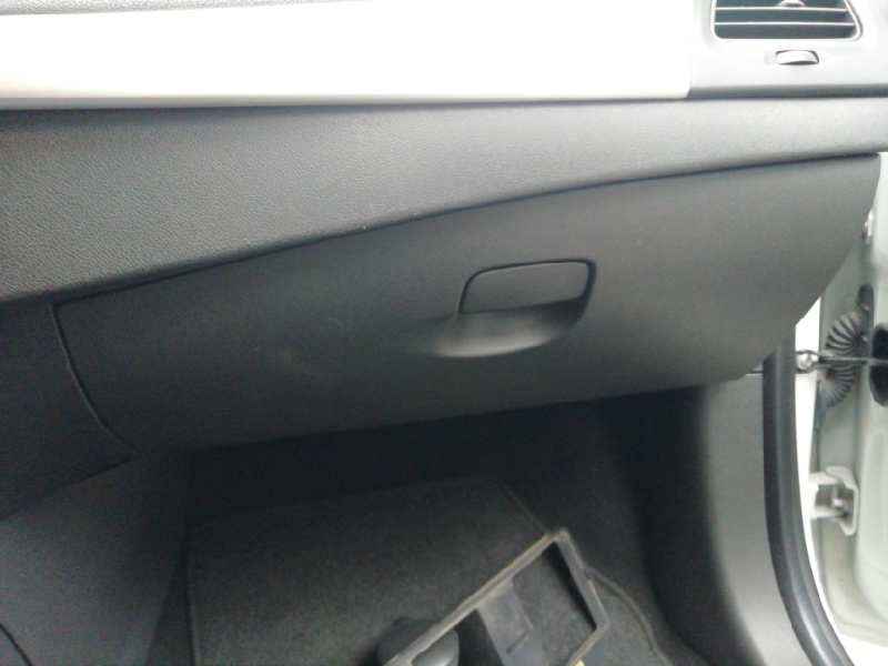 Recambio de guantera para renault fluence z.e. dynamique referencia OEM IAM   