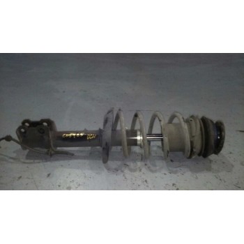 AMORTIGUADOR DELANTERO DERECHO 