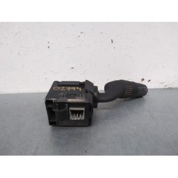 Recambio de mando luces para honda insight (ze2) comfort referencia OEM IAM M29843 35255TA0H41 VOLANTE