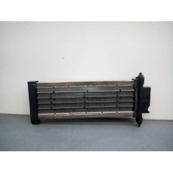 RESISTENCIA CALEFACCION 664447A 664447AE 5 PINES