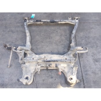 Recambio de puente delantero para opel mokka 1.7 16v cdti referencia OEM IAM 94531937  