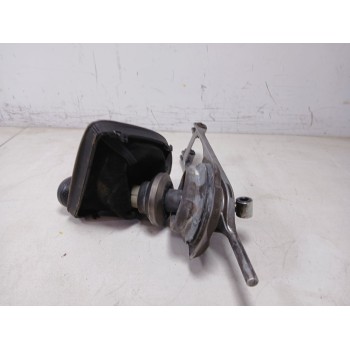 Recambio de pomo palanca cambio para bmw 1 (e87) 118 d referencia OEM IAM  Pack m 