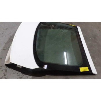 Recambio de porton trasero para audi a5 sportback (8t) 2.7 tdi referencia OEM IAM  BLANCO 