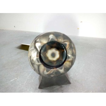Recambio de piston para mercedes-benz sprinterii caja cerrada (desde 01.06) 310/313/316 cdi (906.631/633/635/637) referencia OEM