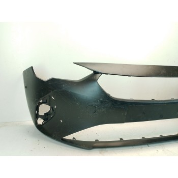 Recambio de paragolpes delantero para opel corsa f (p2jo) 1.2 (68) referencia OEM IAM 0754111  