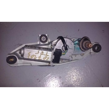 MOTOR LIMPIA TRASERO 8513012850 