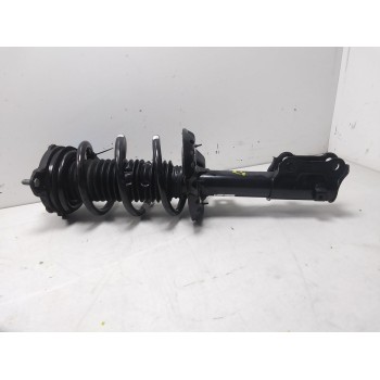Recambio de amortiguador delantero izquierdo para kia ceed gt line referencia OEM IAM 54651j7ac0  