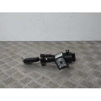 CONMUTADOR DE ARRANQUE 61083600 0051793869 