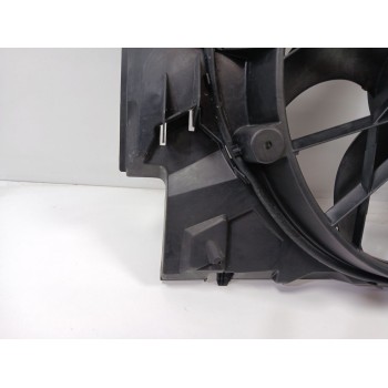 Recambio de electroventilador para bmw 1 (e87) 118 d referencia OEM IAM 0130303941 1742780199301 3135103597