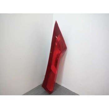 PILOTO TRASERO IZQUIERDO SUPERIOR 