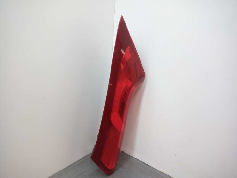 Recambio de piloto trasero izquierdo para honda cr-v (re) 1.6 i-dtec referencia OEM IAM  SUPERIOR 