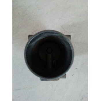 Recambio de caudalimetro para volvo s60 berlina 2.4 20v turbo cat referencia OEM IAM 30713512 MB197408041 1974080041