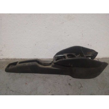 CONSOLA CENTRAL 8X0863240C 